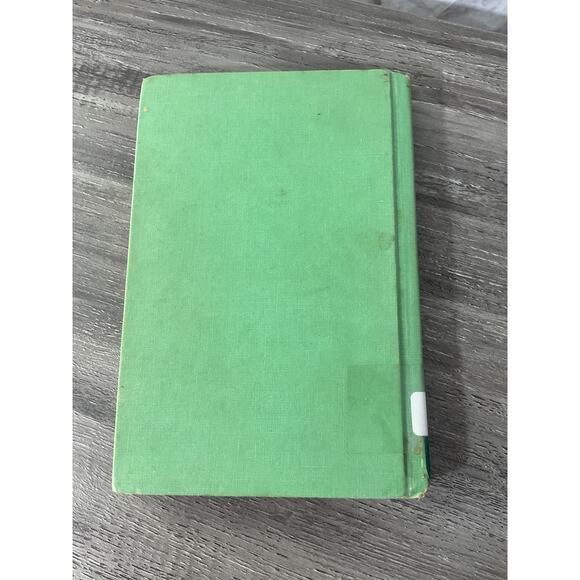 1967 Hardback “Two on First” Published By Albert Whitman & Co. - Picture 2 of 6